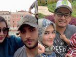 abdulla-alwi-ingin-punya-anak-11-istri-tommy-kurniawan-ikut-komentar-tania-nadira-turun-mesin-gue.jpg