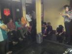 abg-ditangkap_20160204_195603.jpg