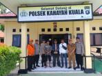abk-minta-pulang-bisa-kembali-ke-rumah.jpg