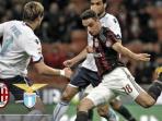 ac-milan-1-1-lazio_20160321_072211.jpg