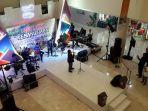 acara-penggalangan-dana-lagu-untuk-kemanusian-d.jpg