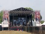 acara-sahabat-ganjar-di-tajurhalang-bogor.jpg