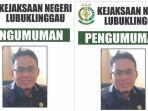 aceng-sudrajat-kooruptor-dana-bawaslu-yang-jadi-buronan-kini-ditangkap.jpg