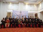 acep-jamhuri-dilantik-jadi-ketua-forsesdasi-jawa-barat.jpg