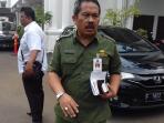 achsin-prasetyo_20160307_174921.jpg
