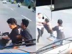 adang-bus-dua-bang-jago.jpg
