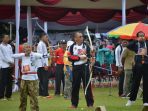 adang-suptandar_20170122_183020.jpg