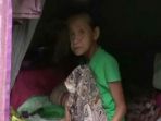 adaw_20180317_090711.jpg