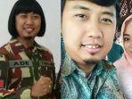 ade-jigo-dan-istri.jpg