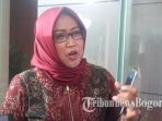 ade-munawaroh_20171109_185515.jpg