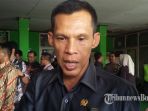 ade-ruhandi_20170503_195852.jpg