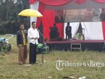 ade-ruhandi_20171106_180842.jpg