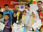 ade-sarip_20161009_214952.jpg