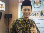 ade-wardhana_20170428_230209.jpg