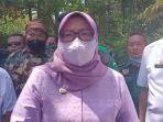 ade-yasin-boleh-hajatan-level-3.jpg