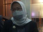 ade-yasin-saat-ditemui-wartawan-rabu-30122020.jpg