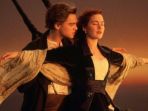 adegan-favorit-di-film-titanic_20180419_211943.jpg