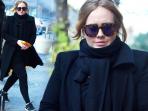 adele-1_20151116_171307.jpg