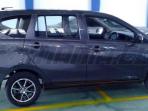adik-avanza_20160526_235216.jpg