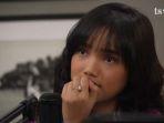 adik-bibi-ungkap-ucapan-terakhir-vanessa-angel-sebelum-kecelakaan-tak-nyangka-seperti-pertanda.jpg