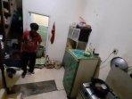 adik-dikabarkan-terpeleset-di-kamar-mandi-kakak-syok-saat-mandikan-jenazah.jpg