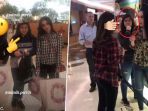 adik-jennifer-dunn_20171129_202922.jpg