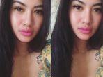 adik-julia-perez.jpg