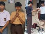 adik-kakak-di-bogor-virals.jpg