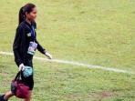 adinda-pricilla-1_20151203_091136.jpg