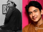 adipati-dolken_20171106_164451.jpg