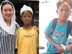 adnan-jadi-anak-asuh-bupati-brebess.jpg