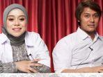 adu-kecerdasan-dengan-rizky-billar-dalam-ujian-nasional-boy-william-lesty-angkat-tangan.jpg
