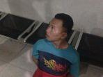 adul-30-garong-toko-alfamart.jpg
