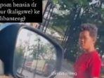 aepeng.jpg
