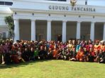 afria-swara-ipb_20180601_184327.jpg
