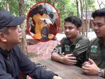 agam-kang-dedi-bos-rental.jpg
