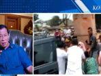 agum-gumelar-saat-bicarakan-tudingan-penusukan-wiranto-hanya-rekayasa.jpg