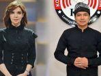 agung-kpi-vs-najwa.jpg