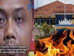 agus-eks-satpam-bakar-duit.jpg