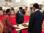 agus-gumiwang_20180824_154031.jpg
