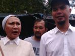 ahmad-dhani-dan-ratna-sarumpaet_20161202_121506.jpg