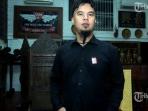 ahmad-dhani_20151213_175713.jpg