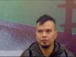 ahmad-dhani_20160526_233158.jpg