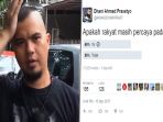 ahmad-dhani_20170417_210713.jpg