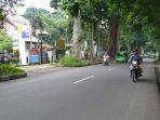 ahmad-yani-jalan.jpg