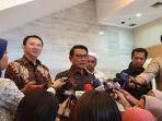 ahok-masuk-daftar-menteri-baru-kabinet-jokowi-moeldoko-diisukan-didepak.jpg