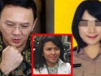 ahok-polwan-bripda-p-dan-fifi-letty-adik-ahok.jpg