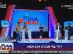 ahok-roy-suryo.jpg