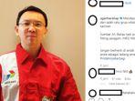 ahok-spbu.jpg