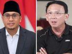 ahok-vs-andre.jpg